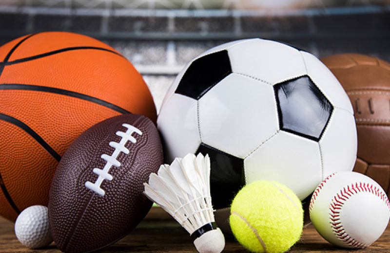 ゴムからタイヤ、自動車部品へ――暮らしを支えるプレパックの製品