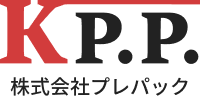 株式会社プレパック